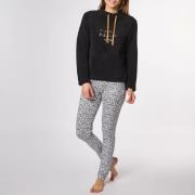 Pyjama manches longues Stell