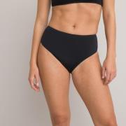 Bas de maillot de bain culotte menstruelle