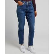 Jean Rider Slim Straight