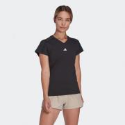 T-shirt Aeroready Train Essentials col V