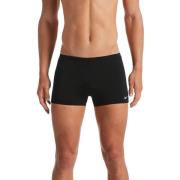 Boxer de bain performance