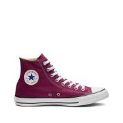 Chuck Taylor All Star Seasonal Canvas Hi