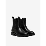 Boots Chelsea Tina