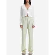 Pantalon droit HOYS STRAIGHT