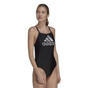 Maillot de bain piscine une pièce