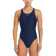 Maillot de bain 1 pièce piscine Solid