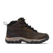 Bottes Columbia pour homme Newton Ridge Plus II