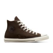 Baskets Chuck Taylor All Star Horticool