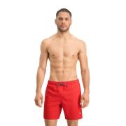 Short de bain