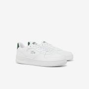 Baskets basses L001 Set