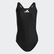 Maillot de bain 1 pièce piscine