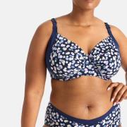 Haut de maillot de bain Mesola