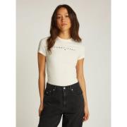 T-shirt à manches courtes
