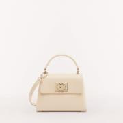 Sac à main en cuir 1927 MINI.