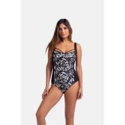 Maillot de bain 1 pièce couvrant Kanjari
