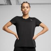 T-shirt de sport manches courtes