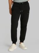 Pantalon de jogging monologo