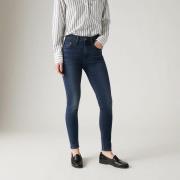 Jean 721 High Rise Skinny