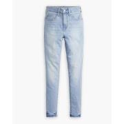 Jean 721 High Rise Skinny