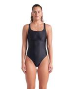 Maillot de bain 1 pièce Feel extra support