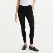 Jean 721 High Rise Skinny