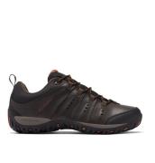 Chaussures Columbia WOODBURN™ II Homme