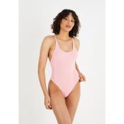 Maillot de bain 1 piece Selena