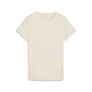 T-shirt manches courtes ESSENTIAL SMALL LOGO