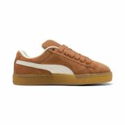 Baskets Suede XL