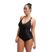 Maillot de bain 1 pièce piscine