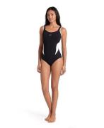 Maillot de bain 1 pièce piscine Maximurax