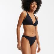 Bas de maillot de bain slip brésilien