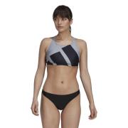 Maillot de bain 2 pièces piscine