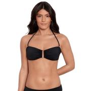 Haut de maillot de bain Beach Club Solids
