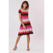 Robe Hazel en maille