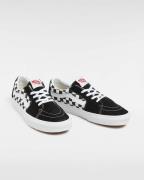 Baskets Sk8-Low