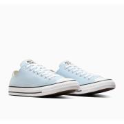 Baskets All Star Ox Seasonal Color