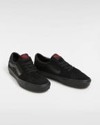 Baskets UA SK8-Low