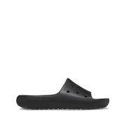 Mules classic slide