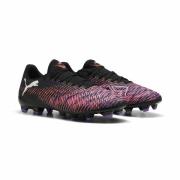 Chaussures de football Future 8 Play FG/AG