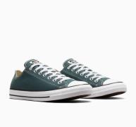Baskets All Star Ox Seasonal Color