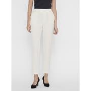 Pantalon droit