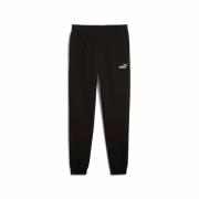 Pantalon de sport essentiel