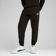 Pantalon de sport essentiel en molleton