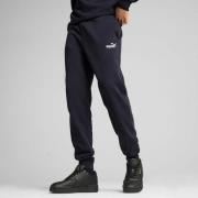 Pantalon de sport essentiel en molleton