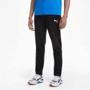 Pantalon de sport Evostripe