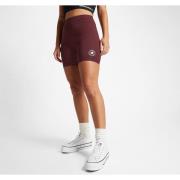 Short cycliste Retro Chuck