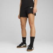 Short ESSENTIAL