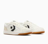 Baskets Pro Blaze Classic Archival Athletics