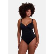 Maillot de bain 1 pièce gainant Aruba